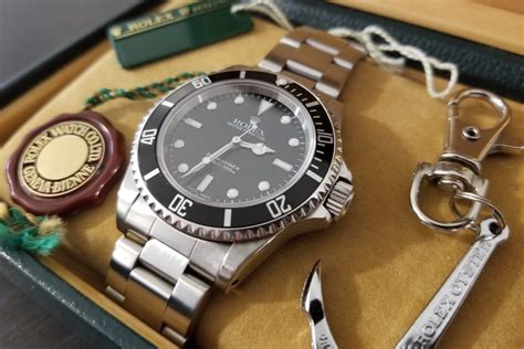 ebay rolex watches fake|second hand rolex ebay.